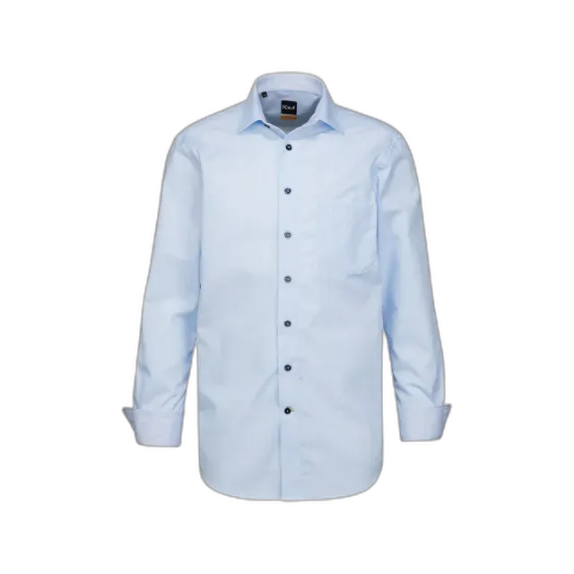 Image du produit Kauf Firenze New Kent Chemise Business Manches Longues Modern Fit