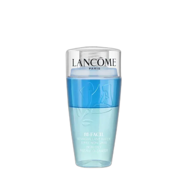 Image du produit Lancôme Travel Sizes Bi-Facil Yeux Mini
