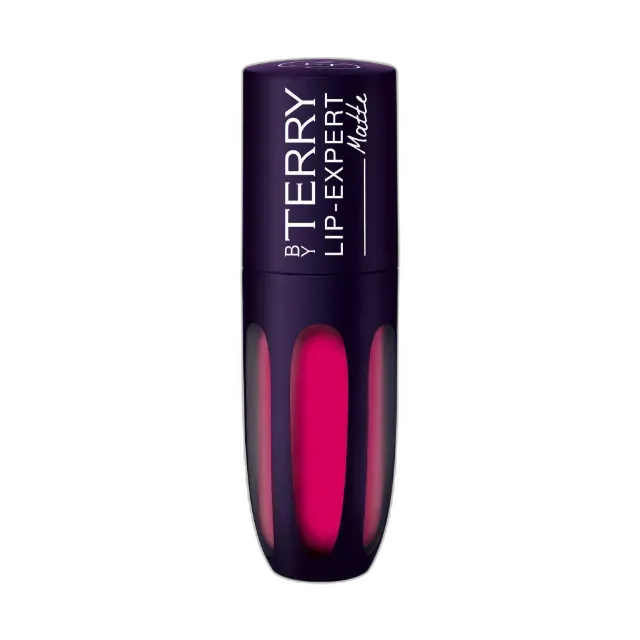 Immagine del prodotto BY TERRY EXPERT Lip-Expert Matte