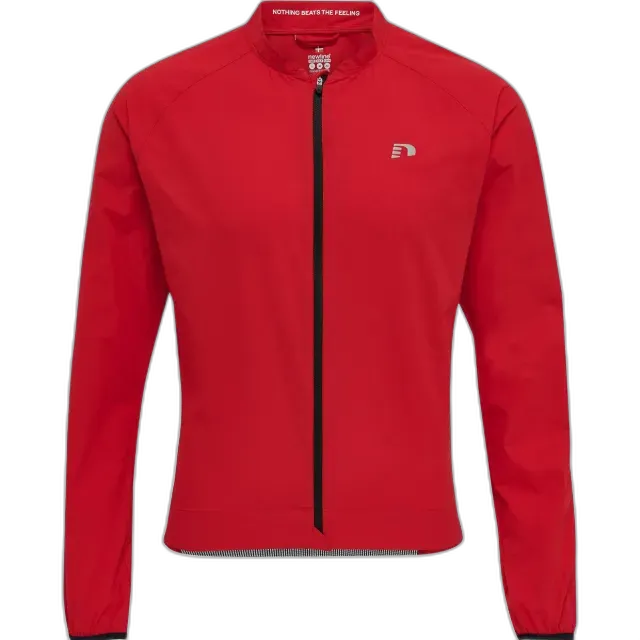 Image du produit Newline veste core