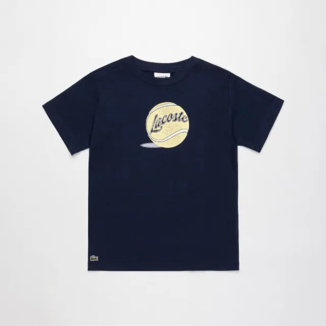 Image du produit LACOSTE T-shirt