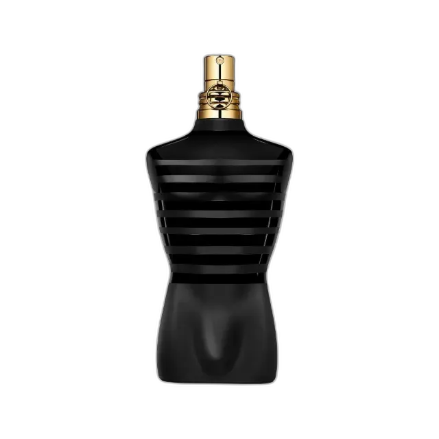Produktbild zu Jean Paul Gaultier Le Mâle Le Parfum, Eau de Parfum