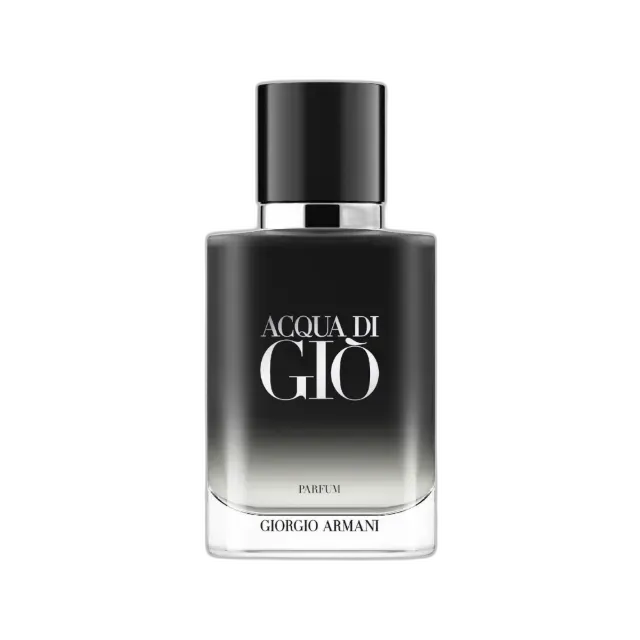 Image du produit ARMANI Acqua di Giò Parfum