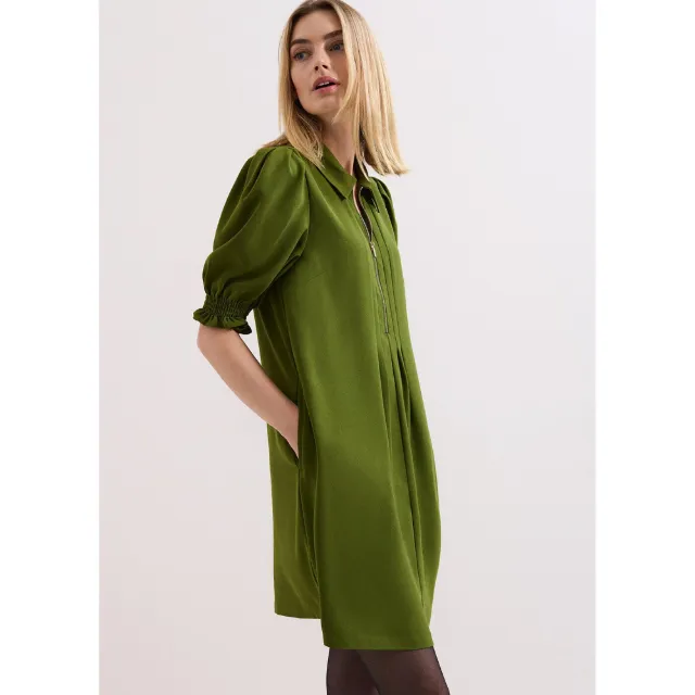 Immagine del prodotto Phase Eight Abito casual