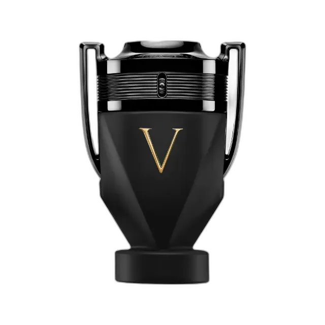 Image du produit Rabanne Invictus Victory Absolu, Parfum intense