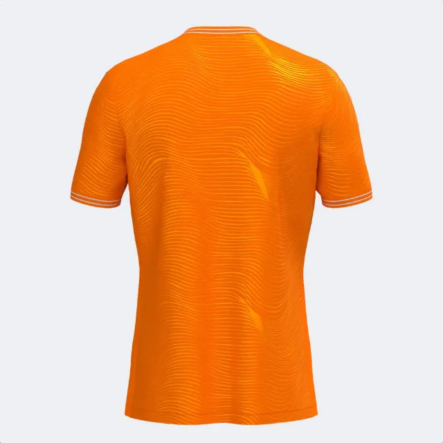 Immagine del prodotto Joma maillot toletum v