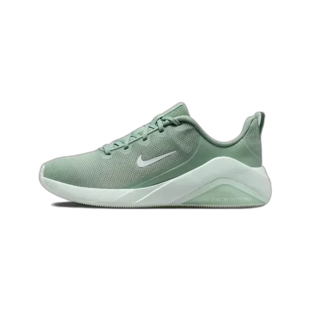Immagine del prodotto NIKE Wmns Air Zoom Bella 7 Scarpe da fitness