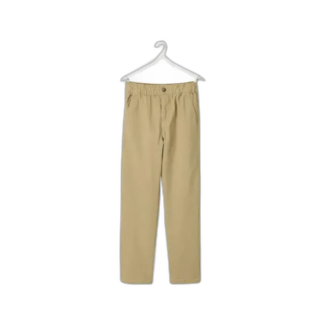 Immagine del prodotto Tape à l'oeil Pantaloni
