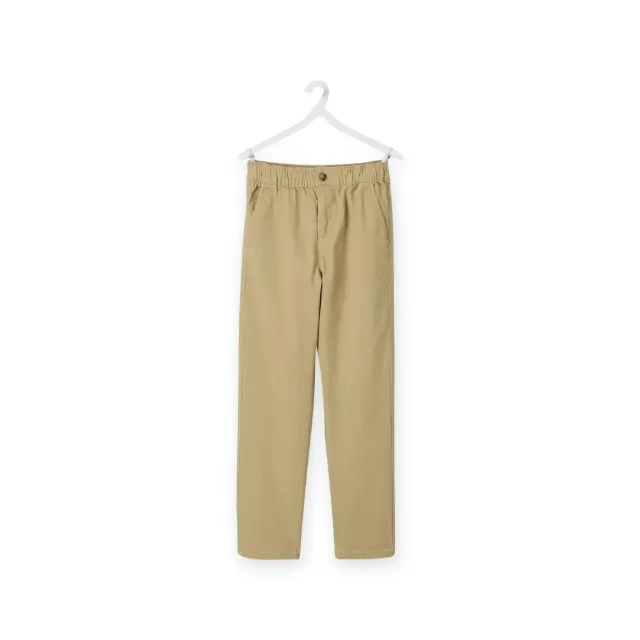 Produktbild zu Tape à l'oeil Hose