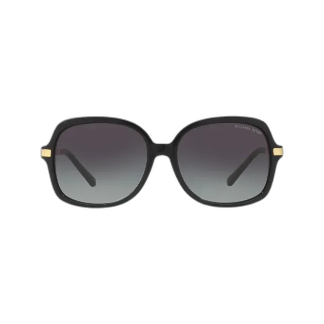 Image du produit MICHAEL KORS MK2024 Andros Lunettes de Soleil