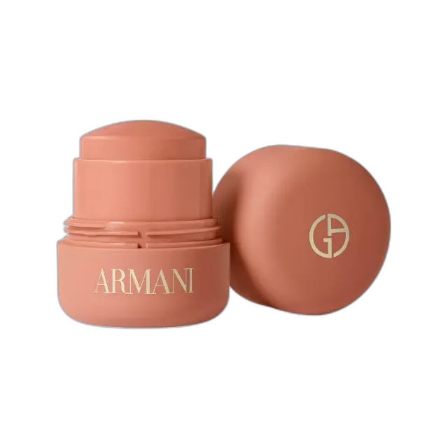 Image du produit ARMANI Dolci Makeup Blush