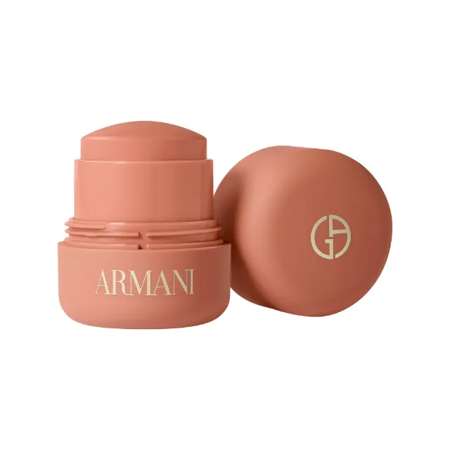 Image du produit ARMANI Dolci Makeup Blush