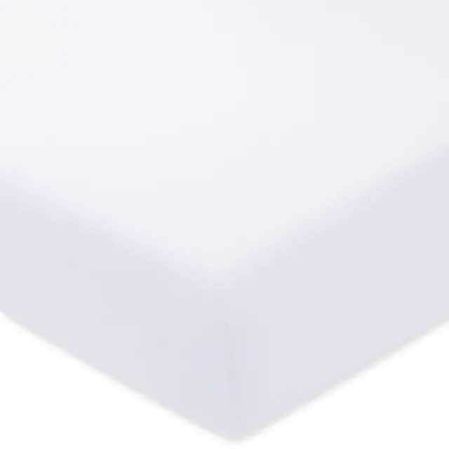 Image du produit Manor Home Drap-housse Jersey