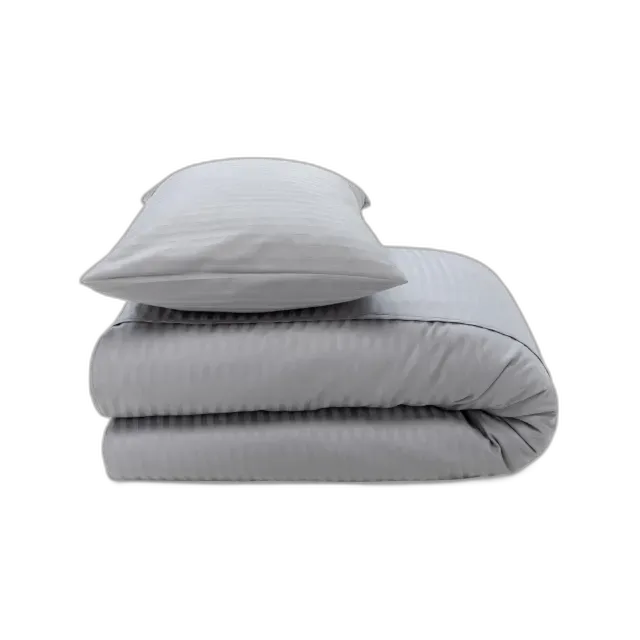 Image du produit Manor Home Novanta Duvetbezug