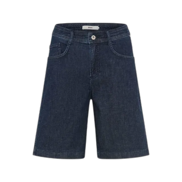 Produktbild zu BRAX Maine B 5-Pocket Hose