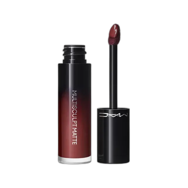 Immagine del prodotto MAC Cosmetics Multisculpt Matte Liquid Colour