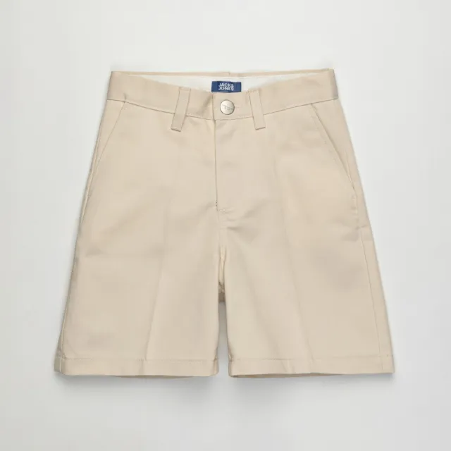 Image du produit Jack & Jones Junior Short
