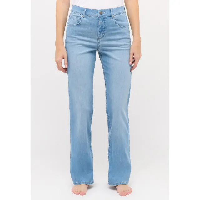 Produktbild zu ANGELS LARA Bootcut Jeans