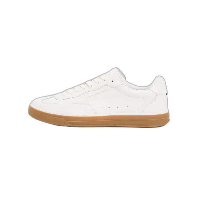 Produktbild zu TOMMY HILFIGER Low Top Sneakers