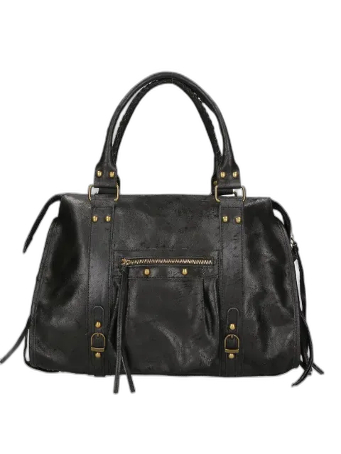 Produktbild zu Gave Lux Shultertasche