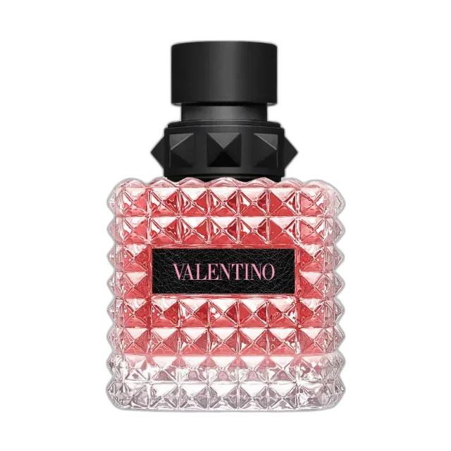 Produktbild zu VALENTINO Born in Roma Donna, Eau de Parfum