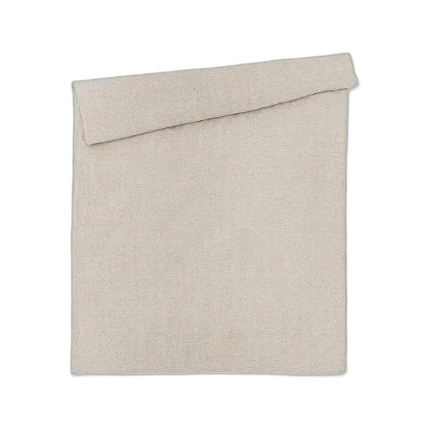 Image du produit Manor Home Lindo Chambray Housse de couette