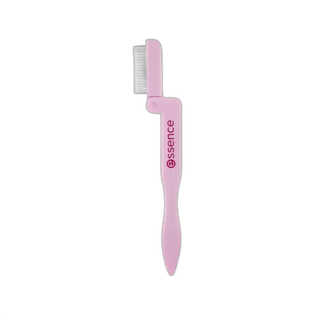 Immagine del prodotto essence 01 Define & shine Eyelash Comb
