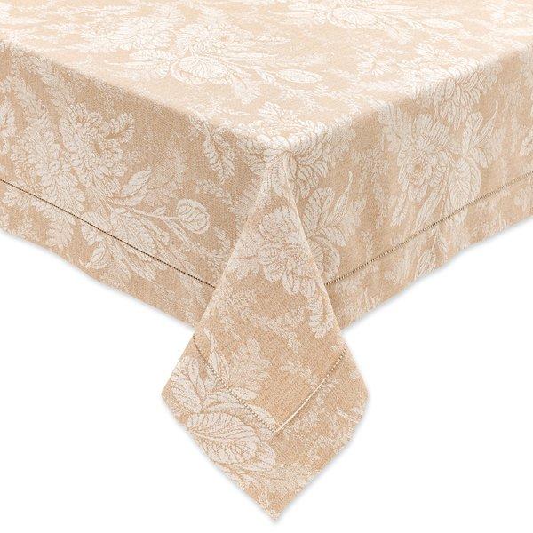 Produktbild zu bassetti Tischdecke Oristano