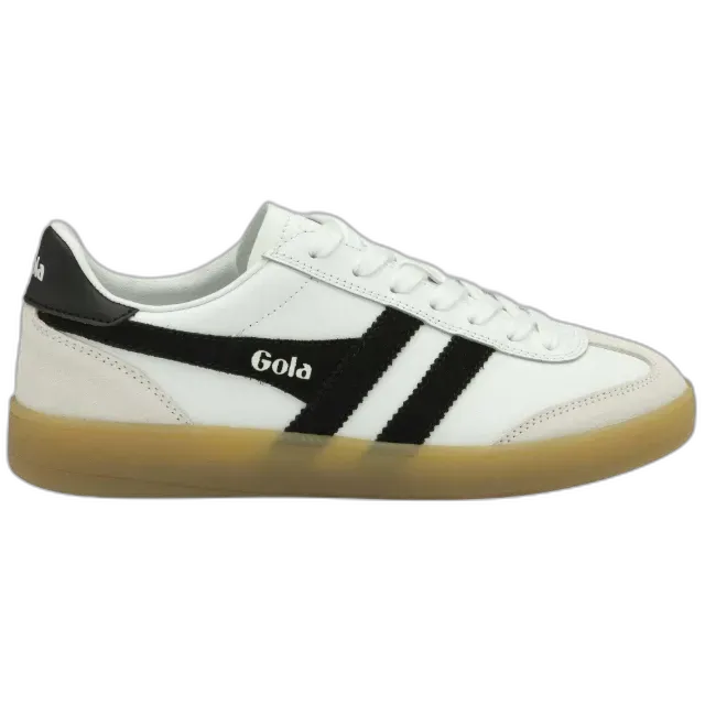 Immagine del prodotto gola Viper Sneakers in Pelle