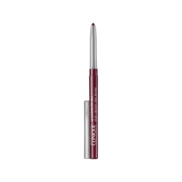 Image du produit CLINIQUE Quickliner for Lip Quickliner for Lips