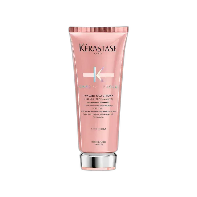 Image du produit Kérastase Chroma Absolu Fondant Cica Chroma Absolu Fondant Cica