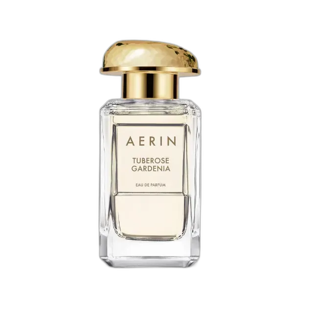 Image du produit AERIN Tuberose Gardenia, Eau de Parfum