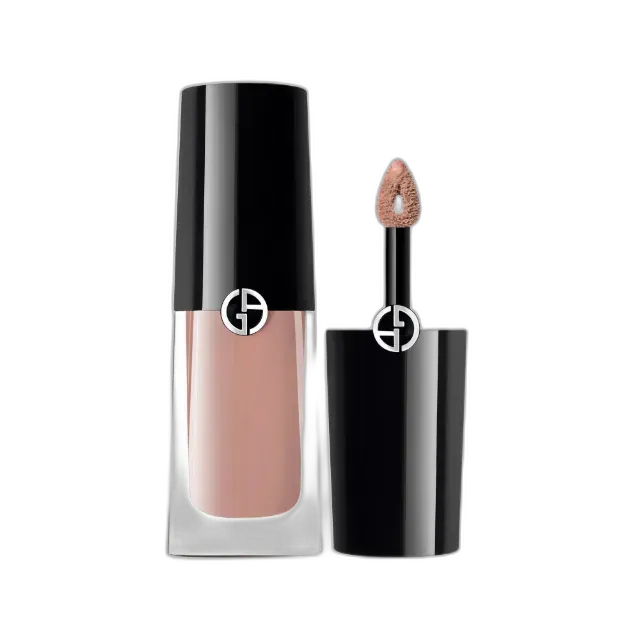 Image du produit ARMANI Eye Tint