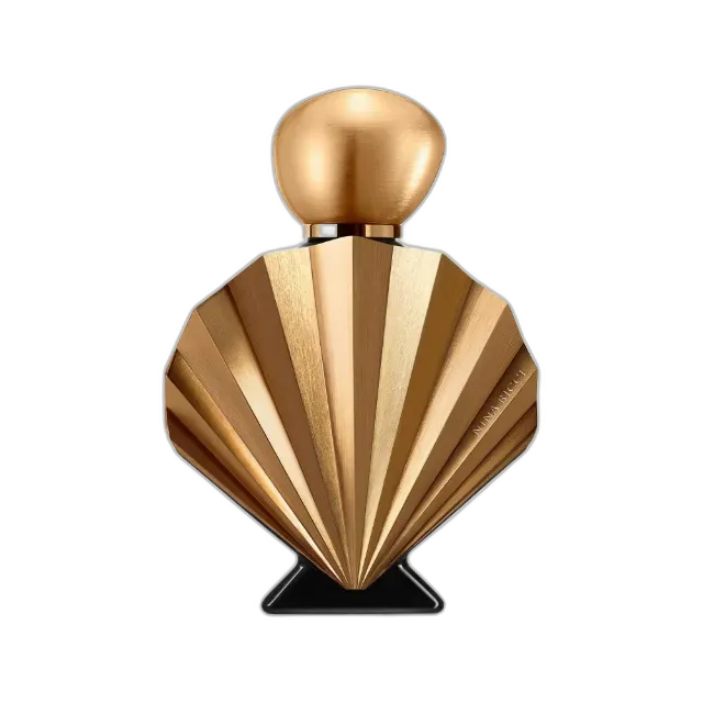 Image du produit Vénus de Nina Ricci, Eau de Parfum Intense