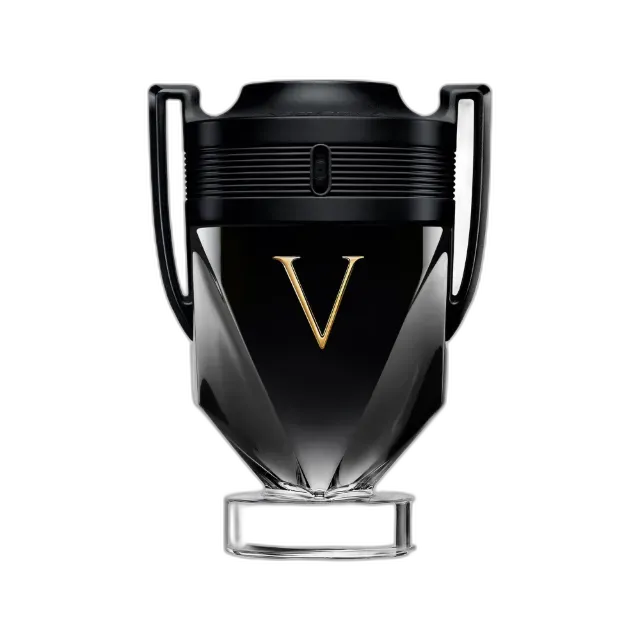 Image du produit Rabanne Invictus Victory Eau de Parfum