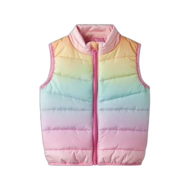 Immagine del prodotto Name It Giacca Modern Fit Arcobaleno