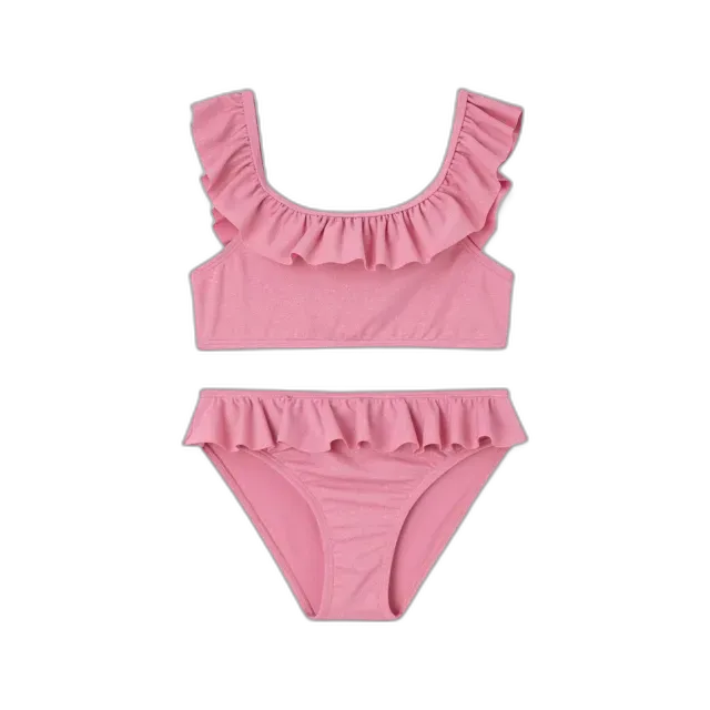 Produktbild zu Tape à l'oeil Bikini Set