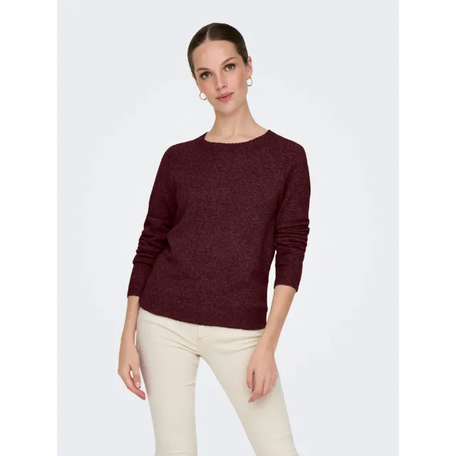 Immagine del prodotto ONLY Maglione a maniche raglan