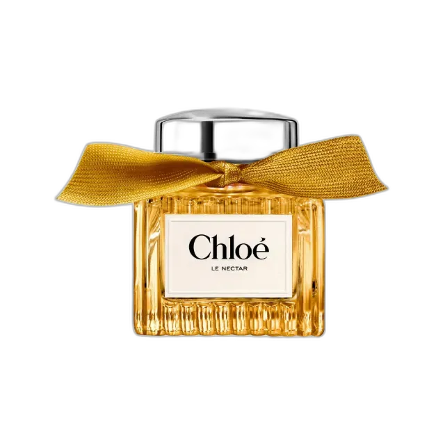 Image du produit Chloé Le Nectar Parfum Intense