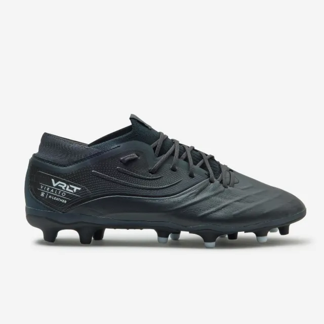 Image du produit KIPSTA Chaussures de football - VIRALTO IV