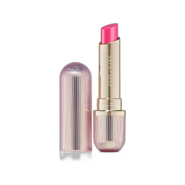 Produktbild zu ESTÉE LAUDER Futurist Hydra Plump Lip Balm
