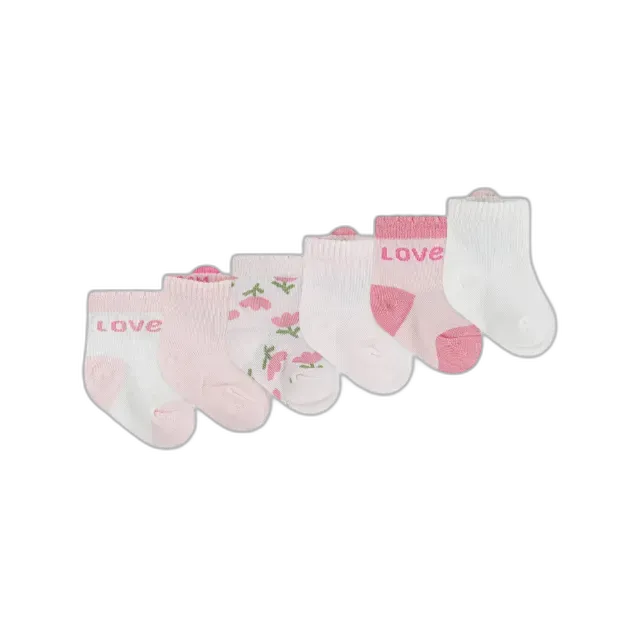 Image du produit HUGGIES Chaussettes