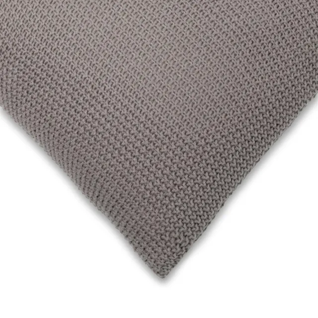 Image du produit Manor Home Coussin San Juan