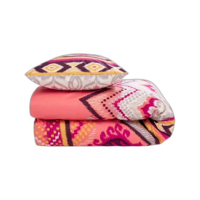 Image du produit Manor Home Ethania Housse de couette