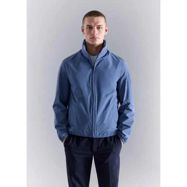 Immagine del prodotto Mango Man COSMOS Giacca