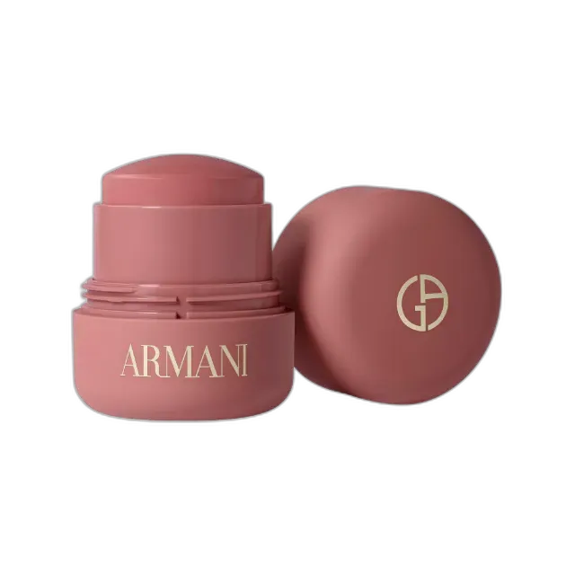 Image du produit ARMANI Dolci Makeup Blush