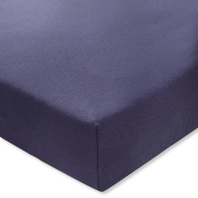 Image du produit Manor Home Drap-housse Jersey