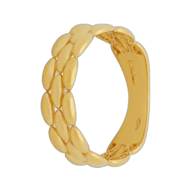 Image du produit Collection N° 9 Anello