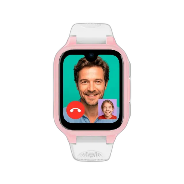 Image du produit Ice Watch ICE kids 4G 2.0 Smartwatch Display