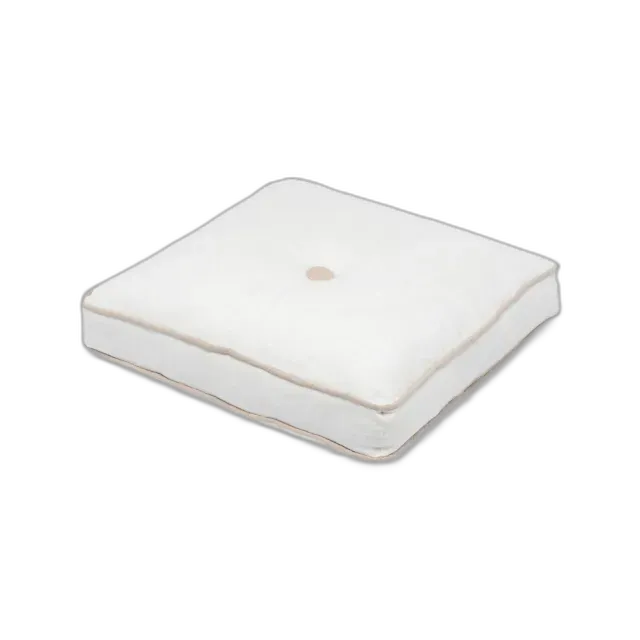 Image du produit Manor Home Coussin d'assise Tavira